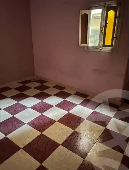 https://aqarmap.com.eg/en/listing/6174560-for-rent-cairo-el-zaytun-hlmy-lzytwn