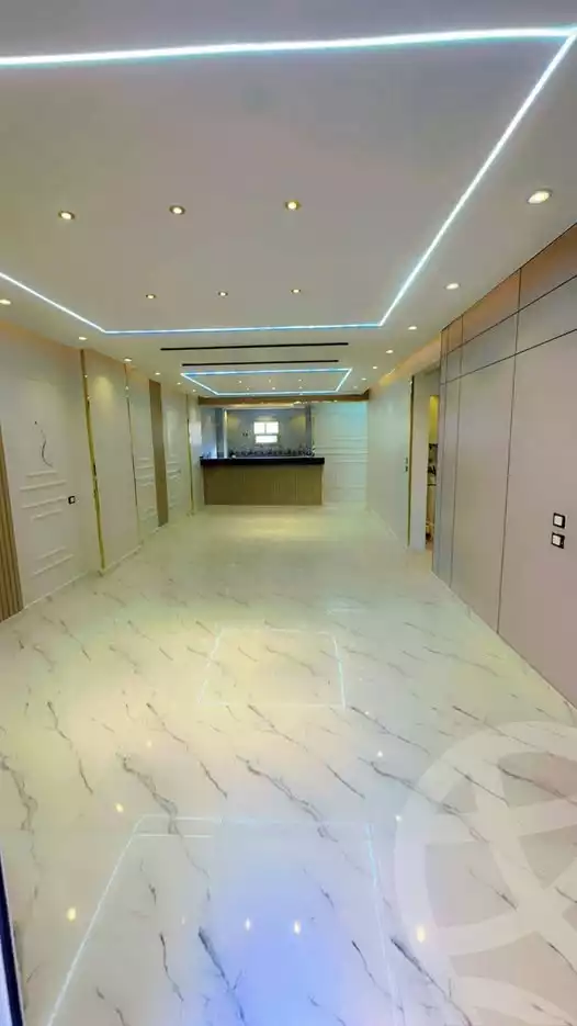 https://aqarmap.com.eg/ar/listing/6174598-for-sale-cairo-faisal-el-maryotyah-abbas-anwar-st