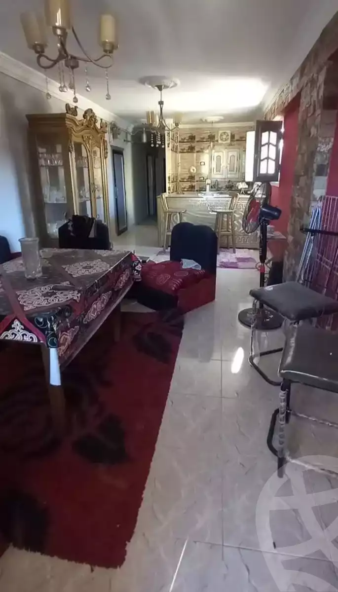 https://aqarmap.com.eg/en/listing/6174581-for-sale-alexandria-l-jmy-el-hanouvel-al-haded-we-al-soulb-st