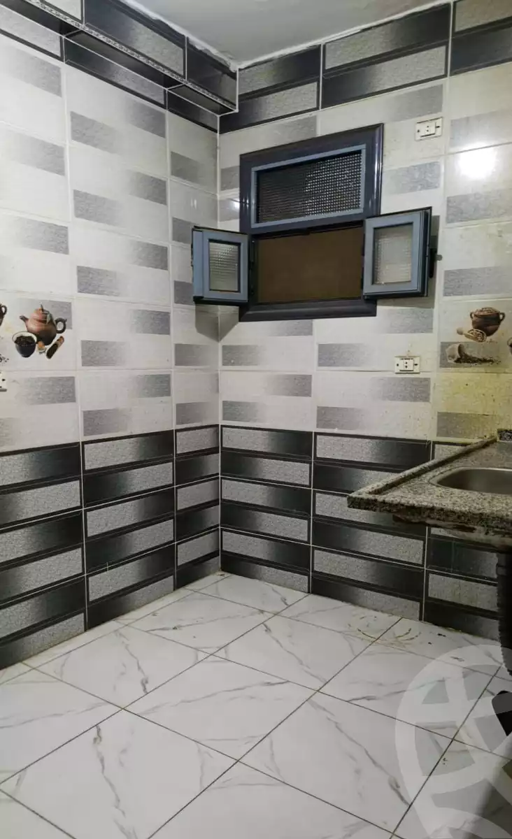https://aqarmap.com.eg/ar/listing/6174603-for-rent-qalyubia-shubra-el-khaima-om-bayoumi