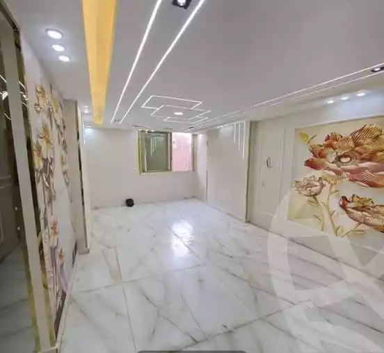 https://aqarmap.com.eg/en/listing/6174607-for-sale-cairo-el-haram-el-lebeny