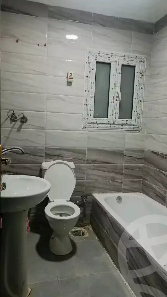 https://aqarmap.com.eg/en/listing/6174631-for-rent-cairo-el-haram-el-maryotya