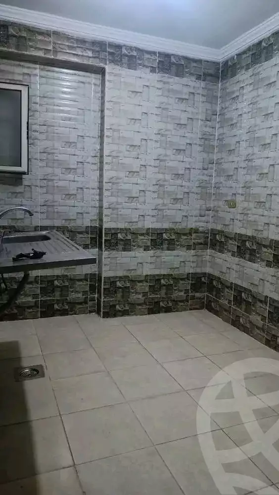 https://aqarmap.com.eg/en/listing/6174631-for-rent-cairo-el-haram-el-maryotya