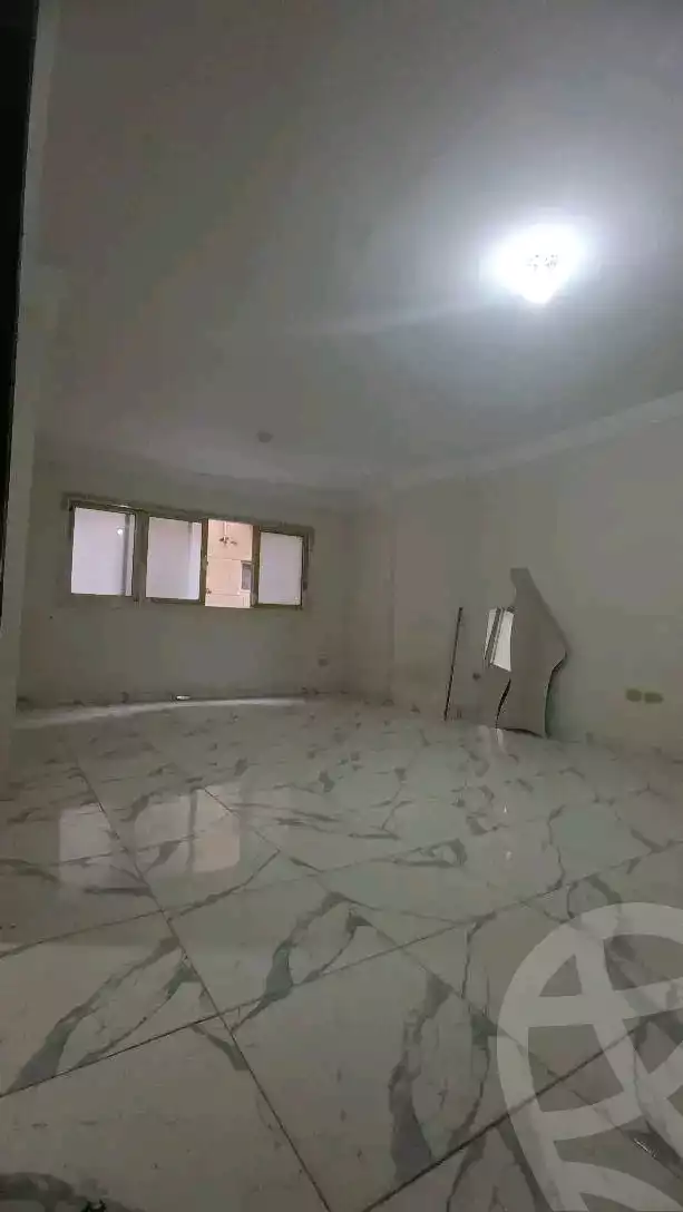 https://aqarmap.com.eg/en/listing/6174631-for-rent-cairo-el-haram-el-maryotya