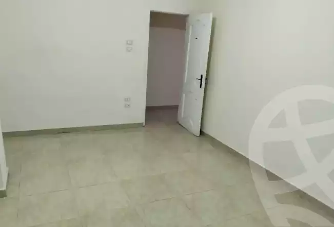 https://aqarmap.com.eg/en/listing/6174627-for-rent-sharqia-10th-of-ramadan-10th-of-ramadan-al-hay-al-asher