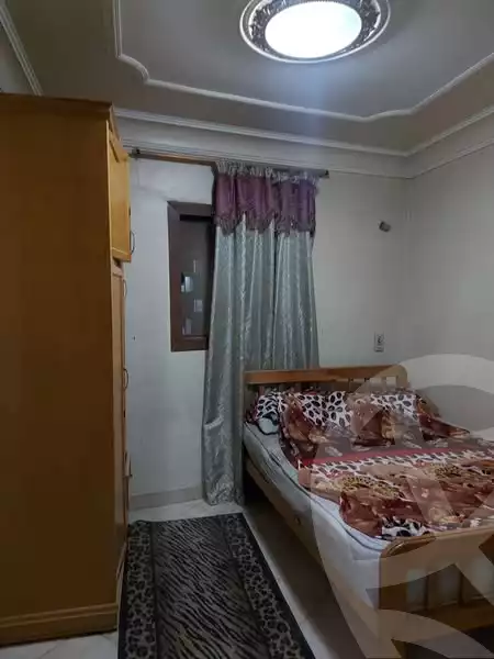 https://aqarmap.com.eg/ar/listing/6174621-for-sale-cairo-nasr-city-el-hay-el-thamin-el-taba