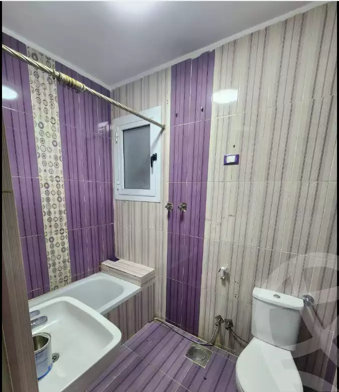 https://aqarmap.com.eg/en/listing/6174632-for-sale-cairo-el-marg-lmrj-ljdyd