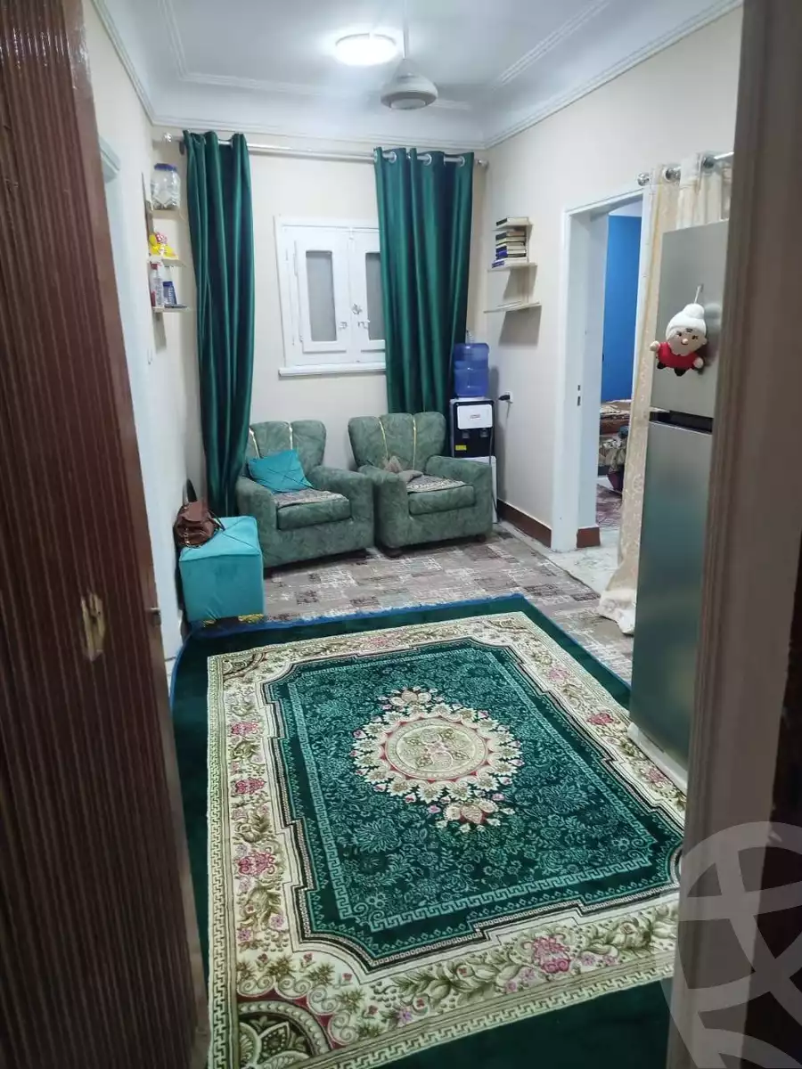 https://aqarmap.com.eg/ar/listing/6174646-for-sale-cairo-helwan-helwan-el-sharkeya-gaafar-st