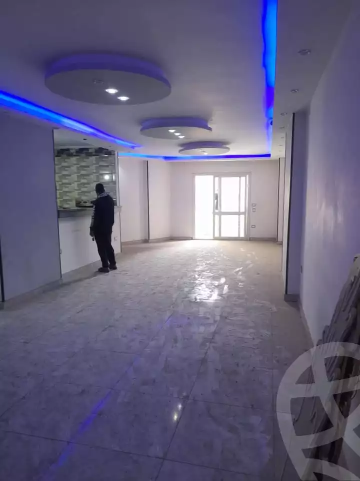 https://aqarmap.com.eg/en/listing/6174653-for-sale-cairo-el-haram-el-maryotya
