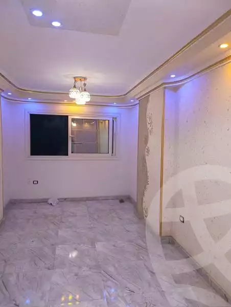 https://aqarmap.com.eg/ar/listing/6174657-for-rent-cairo-ain-shams-mnshy-lthryr