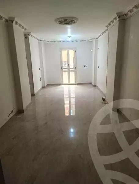 https://aqarmap.com.eg/en/listing/6174654-for-sale-cairo-el-zaytun-lzytwn-lshrqy