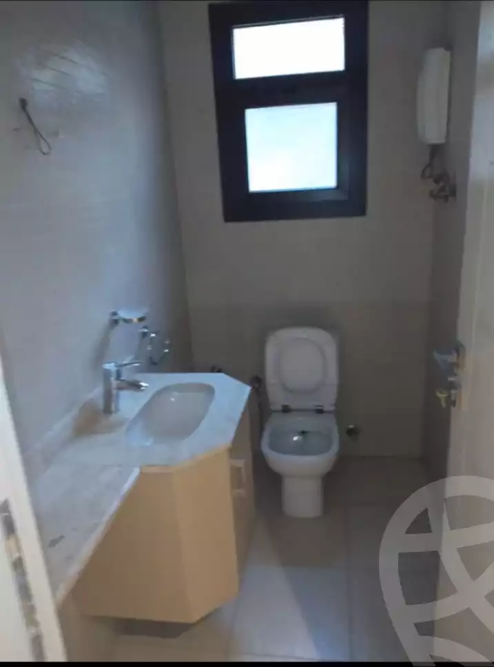 https://aqarmap.com.eg/en/listing/6174667-for-rent-cairo-el-mohandesen-shr-jm-ldwl-l-rby