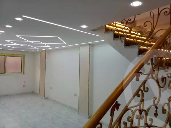 https://aqarmap.com.eg/ar/listing/6174695-for-sale-cairo-faisal-el-lebeny
