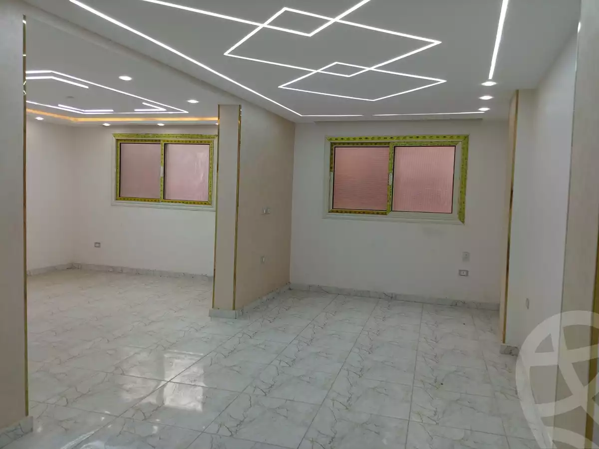 https://aqarmap.com.eg/ar/listing/6174695-for-sale-cairo-faisal-el-lebeny