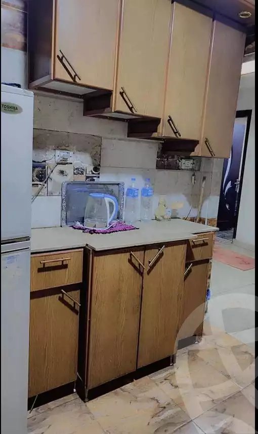 https://aqarmap.com.eg/ar/listing/6174702-for-rent-cairo-el-haram-el-lebeny