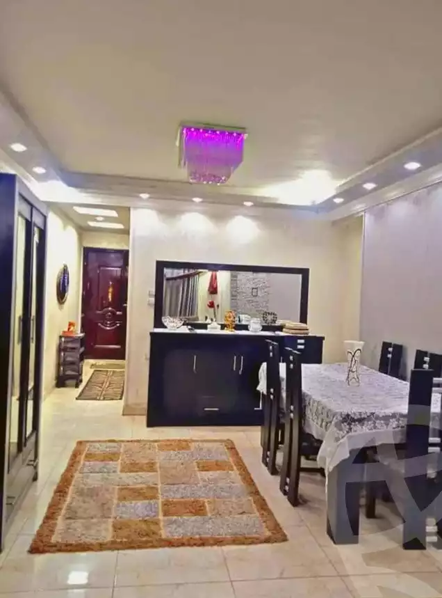 https://aqarmap.com.eg/ar/listing/6174702-for-rent-cairo-el-haram-el-lebeny