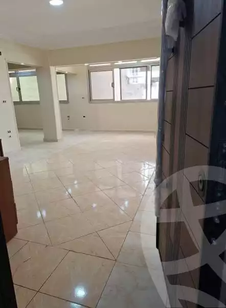https://aqarmap.com.eg/en/listing/6174704-for-rent-cairo-nasr-city-makram-ebeid