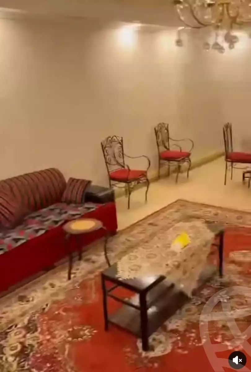 https://aqarmap.com.eg/en/listing/6174724-for-sale-cairo-faisal-el-maryotyah-al-shesheini-st
