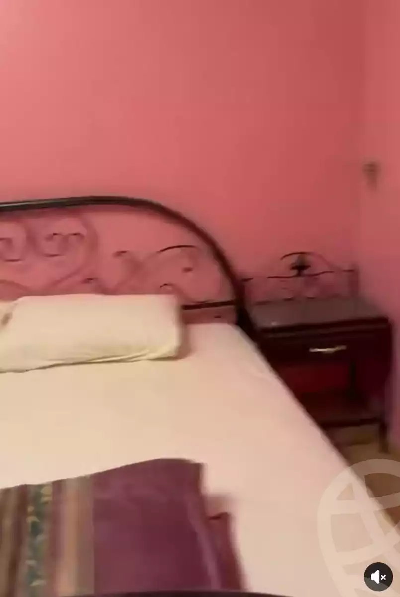 https://aqarmap.com.eg/en/listing/6174724-for-sale-cairo-faisal-el-maryotyah-al-shesheini-st