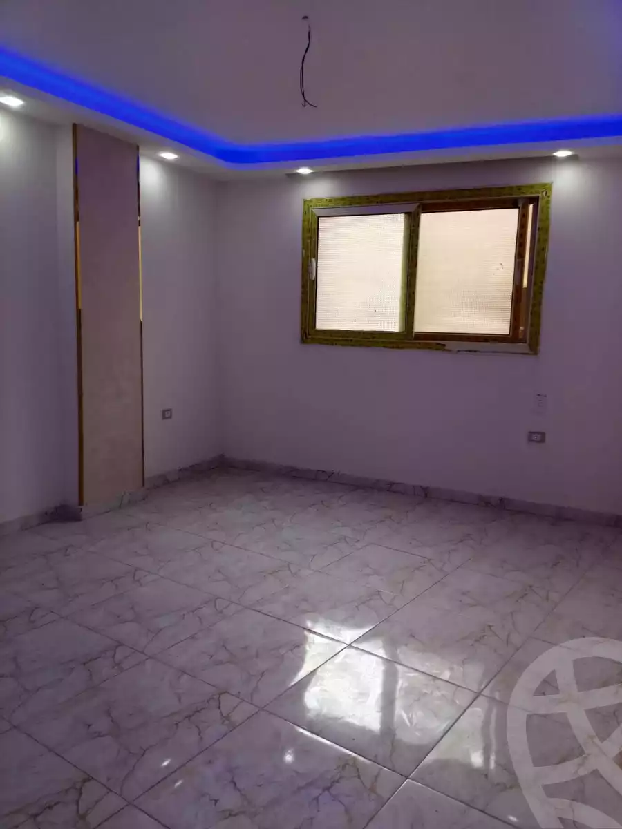 https://aqarmap.com.eg/ar/listing/6174723-for-sale-cairo-faisal-el-lebeny