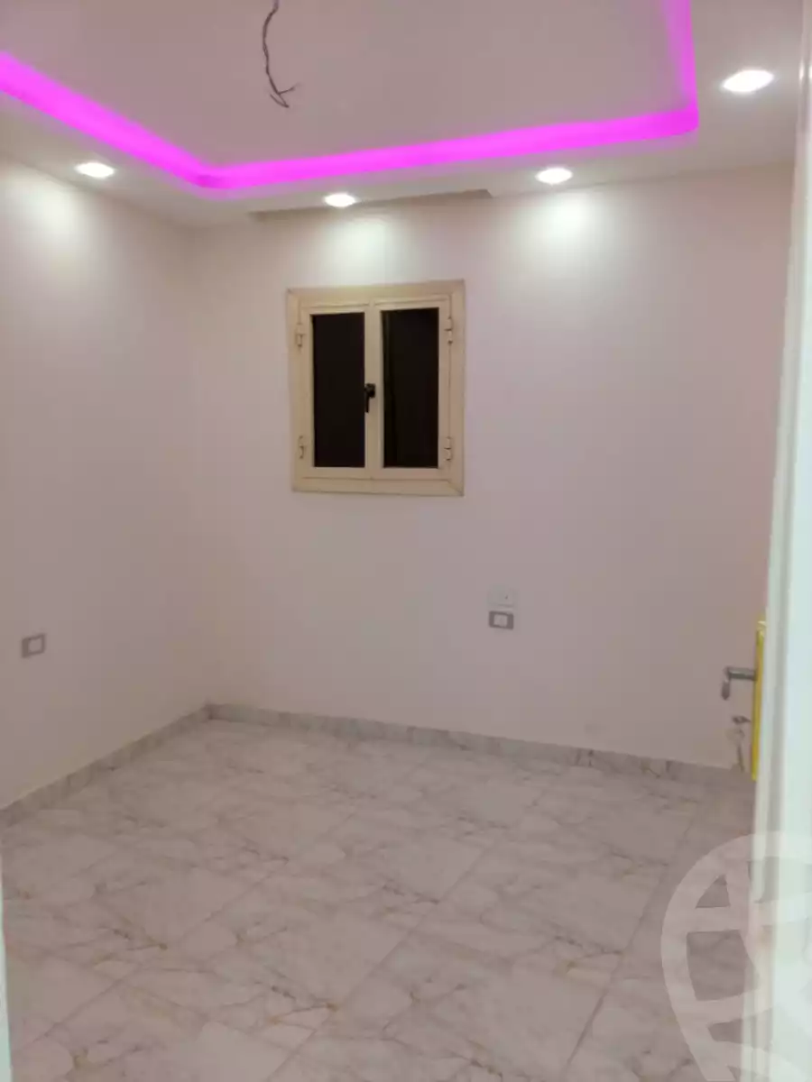 https://aqarmap.com.eg/ar/listing/6174723-for-sale-cairo-faisal-el-lebeny