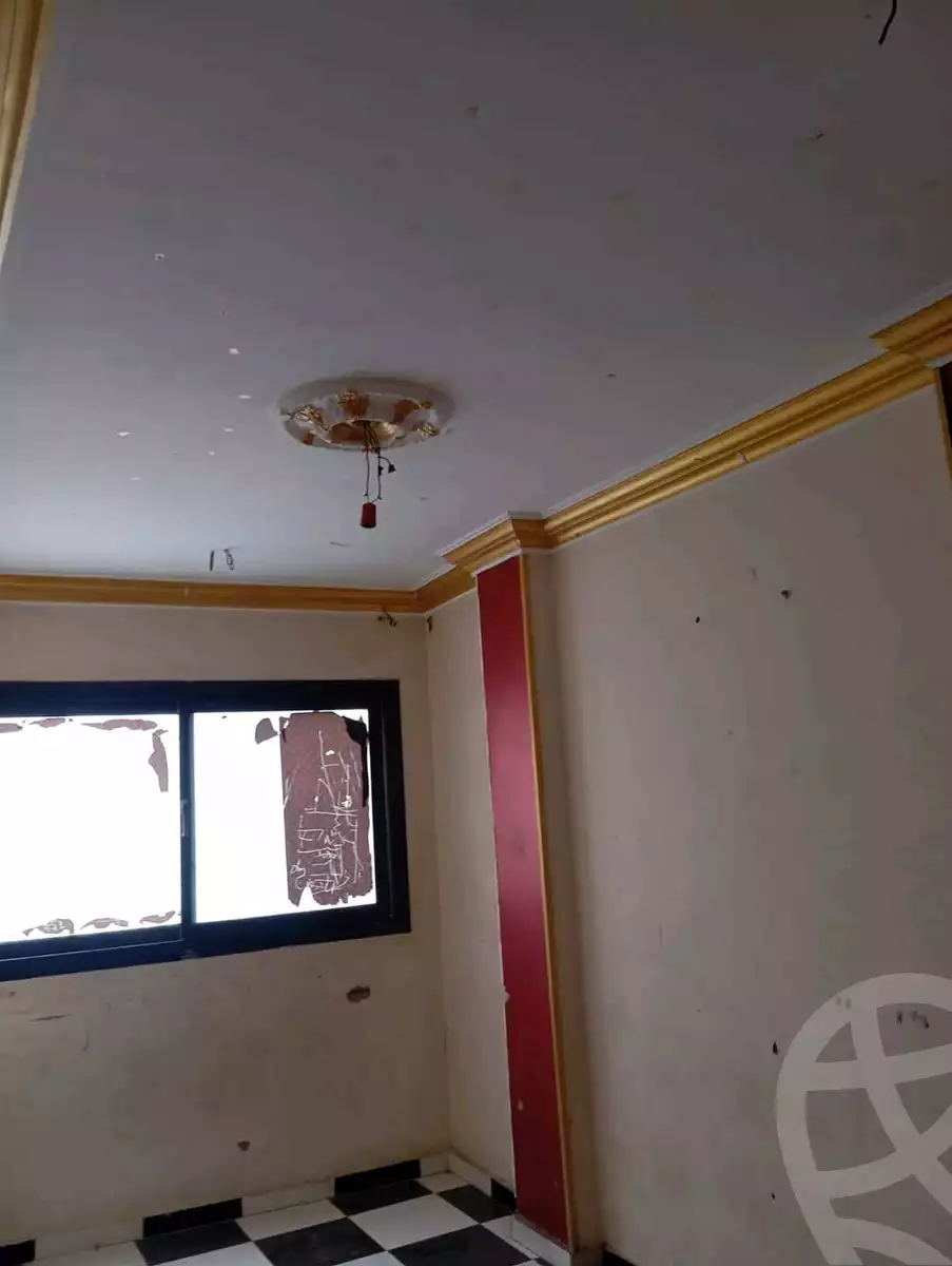 https://aqarmap.com.eg/en/listing/6174709-for-sale-qalyubia-shubra-el-khaima-shubra-el-khaima-city-ahmed-oraby-st