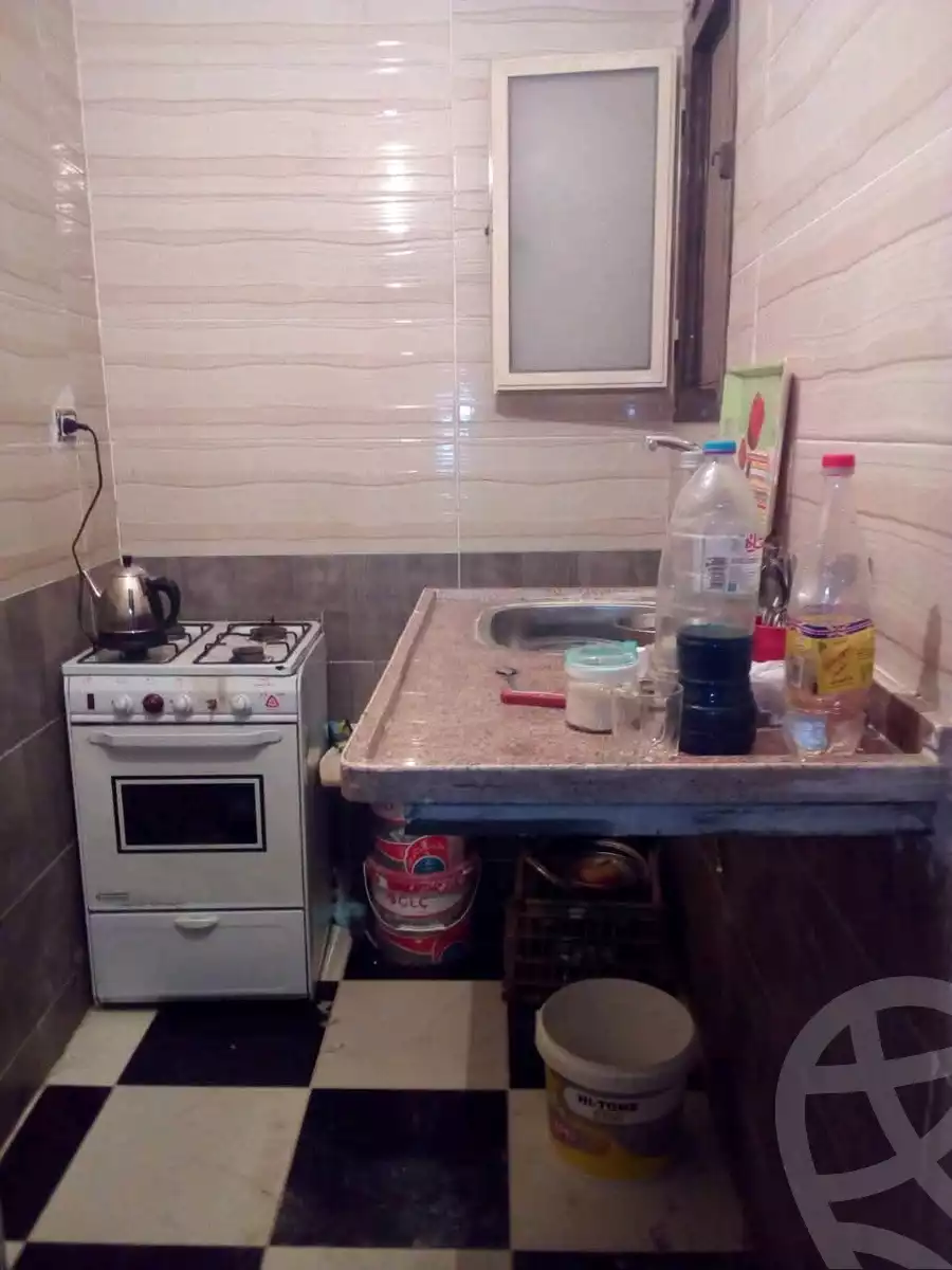 https://aqarmap.com.eg/en/listing/6174709-for-sale-qalyubia-shubra-el-khaima-shubra-el-khaima-city-ahmed-oraby-st