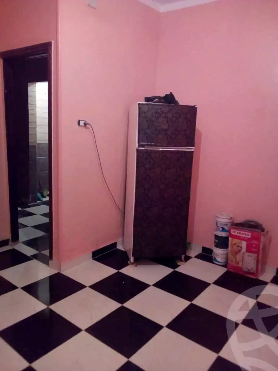 https://aqarmap.com.eg/en/listing/6174709-for-sale-qalyubia-shubra-el-khaima-shubra-el-khaima-city-ahmed-oraby-st