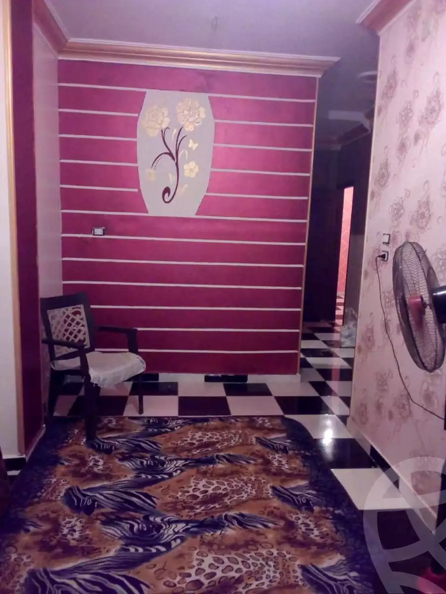 https://aqarmap.com.eg/en/listing/6174709-for-sale-qalyubia-shubra-el-khaima-shubra-el-khaima-city-ahmed-oraby-st