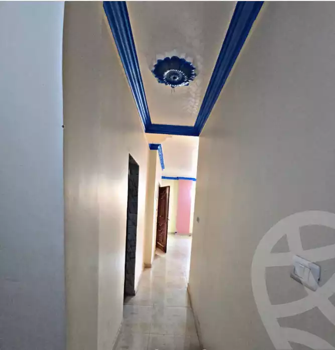 https://aqarmap.com.eg/en/listing/6174746-for-rent-cairo-helwan