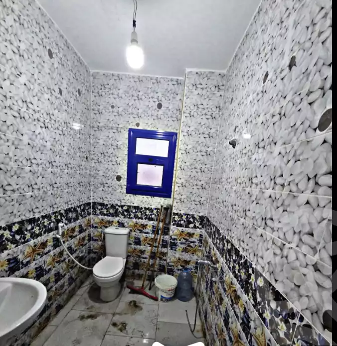 https://aqarmap.com.eg/en/listing/6174746-for-rent-cairo-helwan