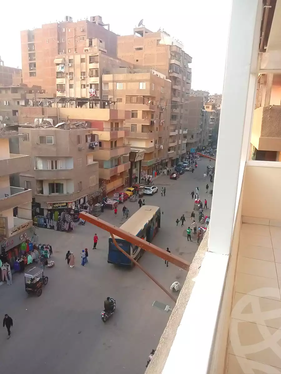 https://aqarmap.com.eg/ar/listing/6174739-for-sale-cairo-faisal