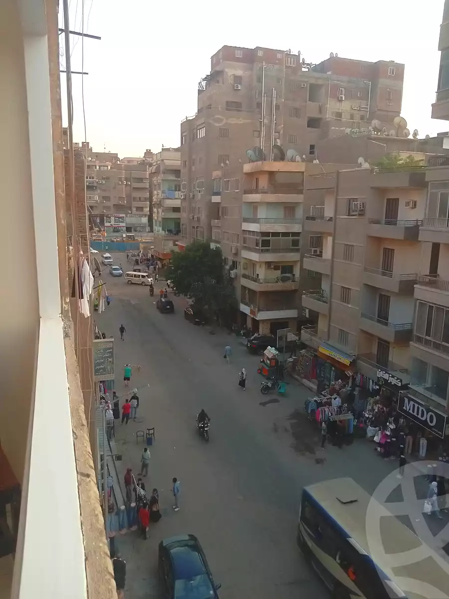 https://aqarmap.com.eg/ar/listing/6174739-for-sale-cairo-faisal