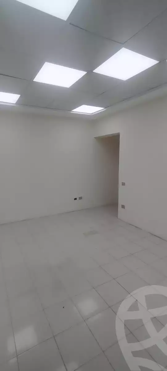 https://aqarmap.com.eg/ar/listing/6174743-for-rent-cairo-el-mohandesen-shareaa-shehab