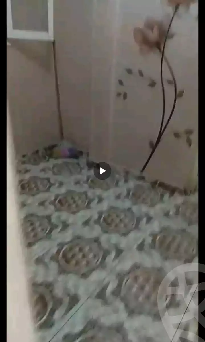 https://aqarmap.com.eg/en/listing/6174760-for-sale-qalyubia-shubra-el-khaima-byjm
