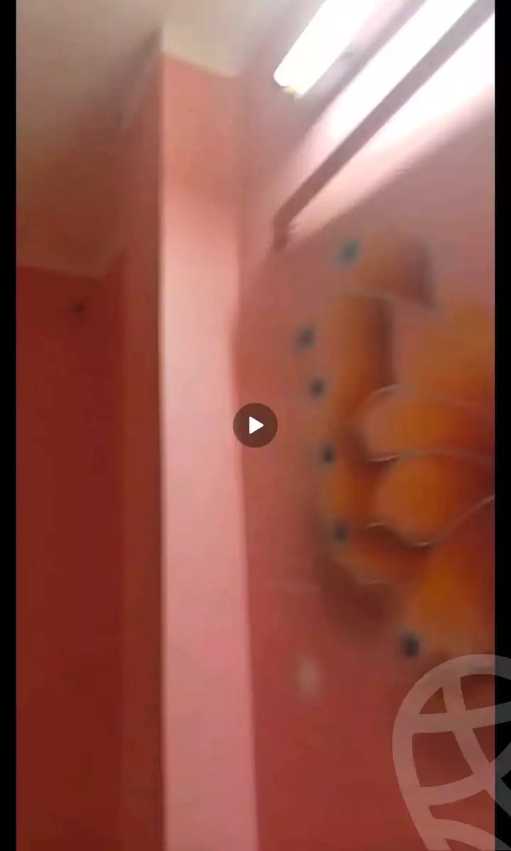 https://aqarmap.com.eg/en/listing/6174760-for-sale-qalyubia-shubra-el-khaima-byjm