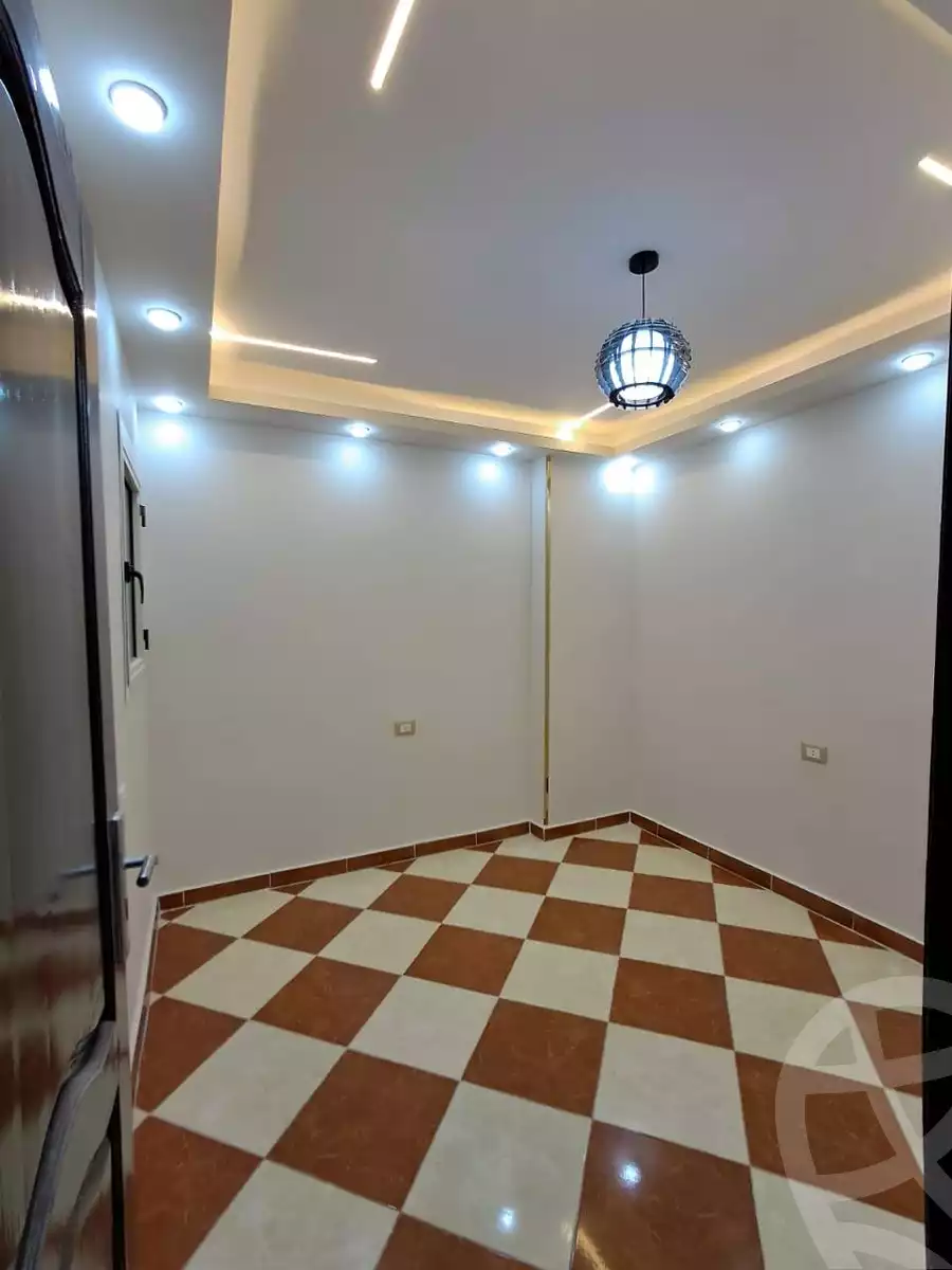 https://aqarmap.com.eg/ar/listing/6174777-for-sale-cairo-faisal-el-tawabeq-el-mansheya-st