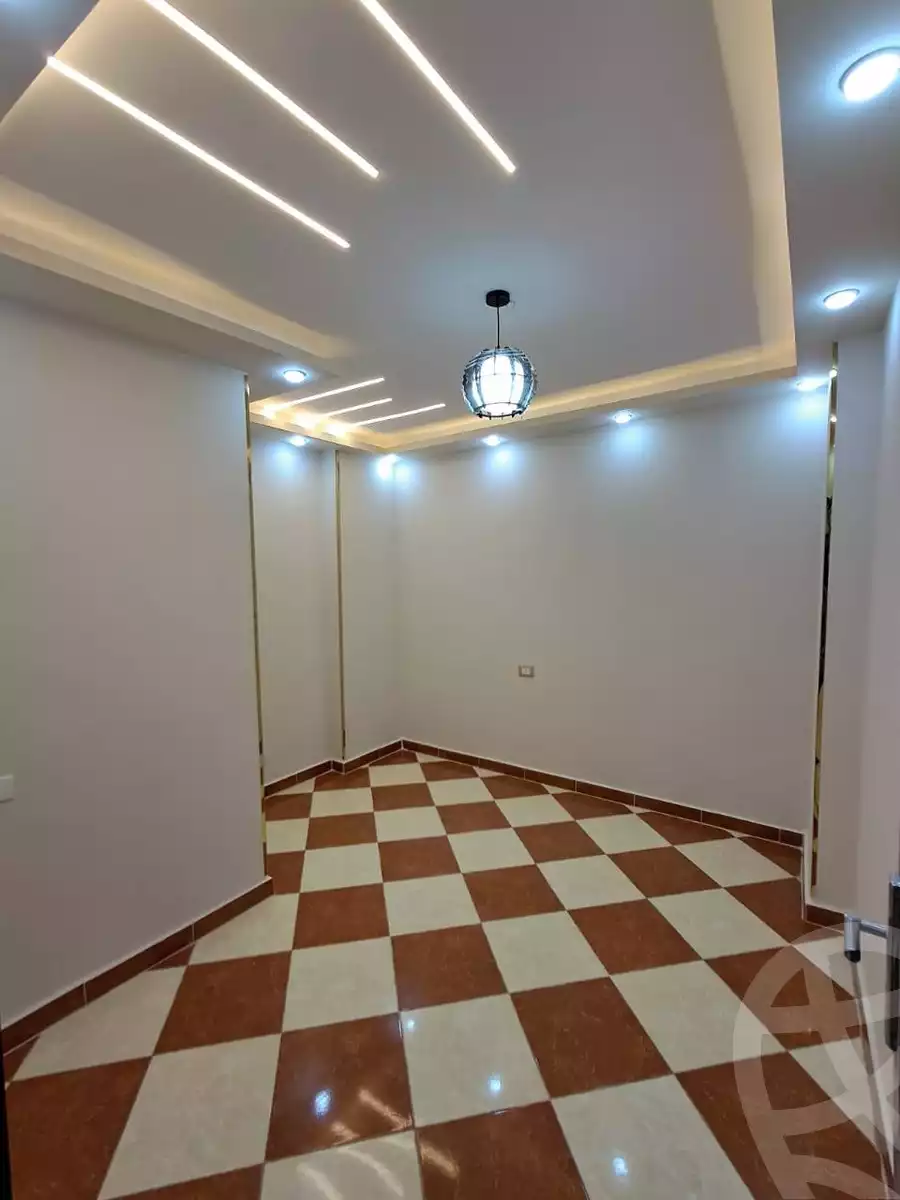 https://aqarmap.com.eg/ar/listing/6174777-for-sale-cairo-faisal-el-tawabeq-el-mansheya-st