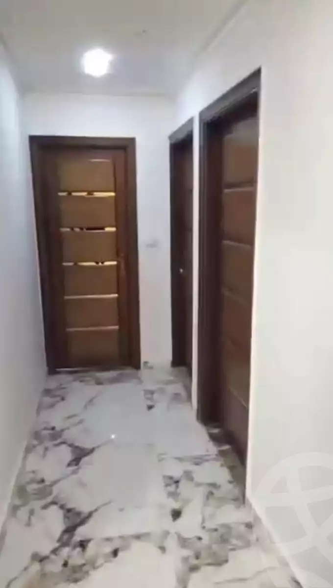 https://aqarmap.com.eg/ar/listing/6174787-for-sale-qalyubia-banha-city-banha-city-villas-area