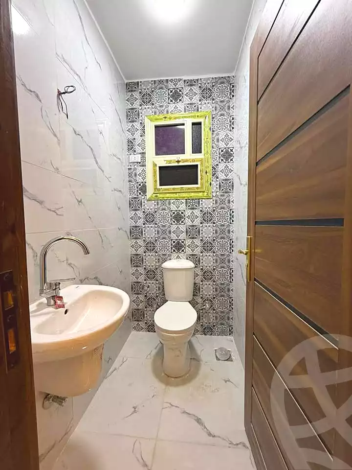 https://aqarmap.com.eg/ar/listing/6174772-for-sale-cairo-faisal-el-maryotyah