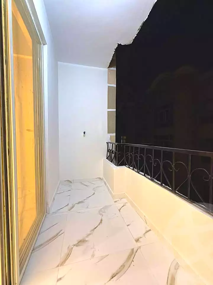 https://aqarmap.com.eg/ar/listing/6174772-for-sale-cairo-faisal-el-maryotyah