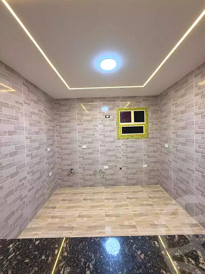 https://aqarmap.com.eg/ar/listing/6174772-for-sale-cairo-faisal-el-maryotyah