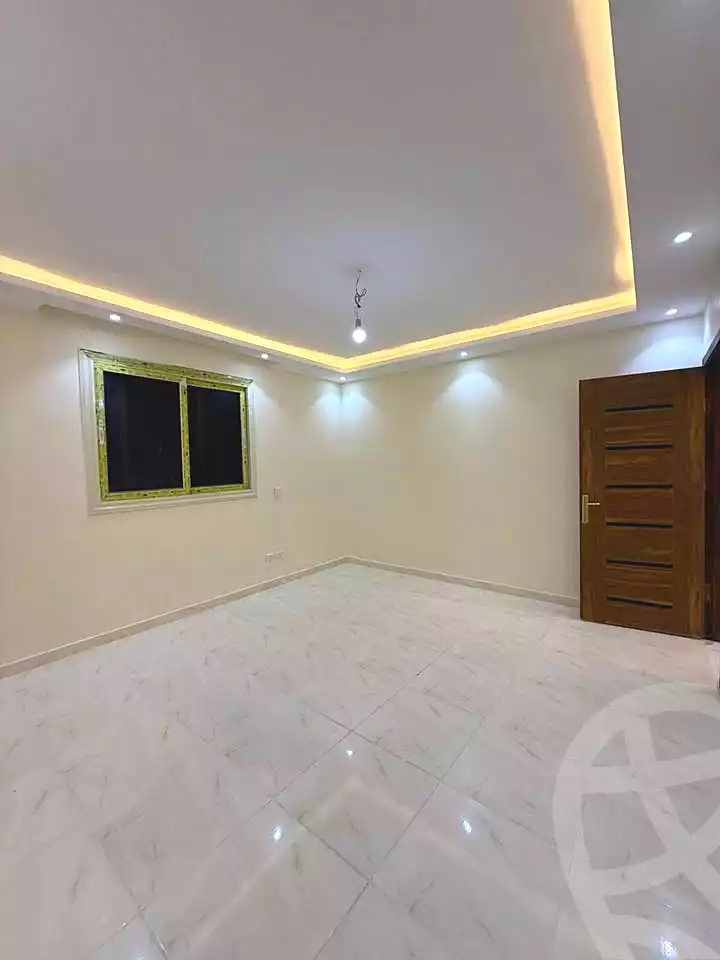 https://aqarmap.com.eg/ar/listing/6174772-for-sale-cairo-faisal-el-maryotyah