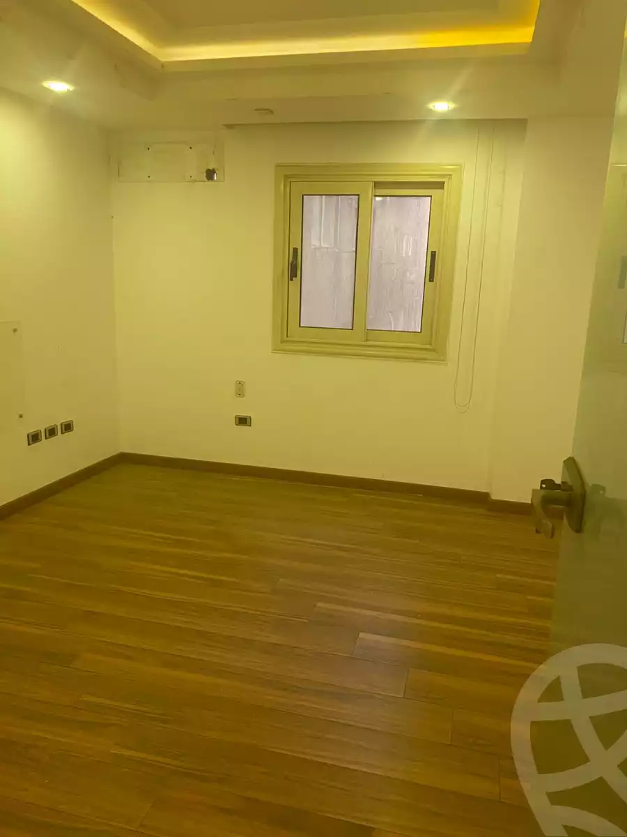 https://aqarmap.com.eg/ar/listing/6174774-for-rent-cairo-dokki-mydn-lmsh-al-mesaha-st