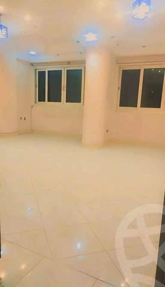 https://aqarmap.com.eg/ar/listing/6174811-for-sale-cairo-faisal-hassan-mohamed-st