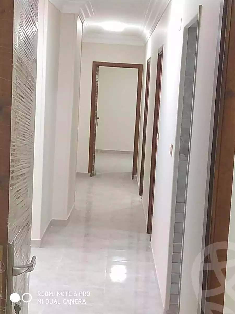 https://aqarmap.com.eg/ar/listing/6174819-for-rent-cairo-helwan-helwan-el-sharkeya-borhan-st