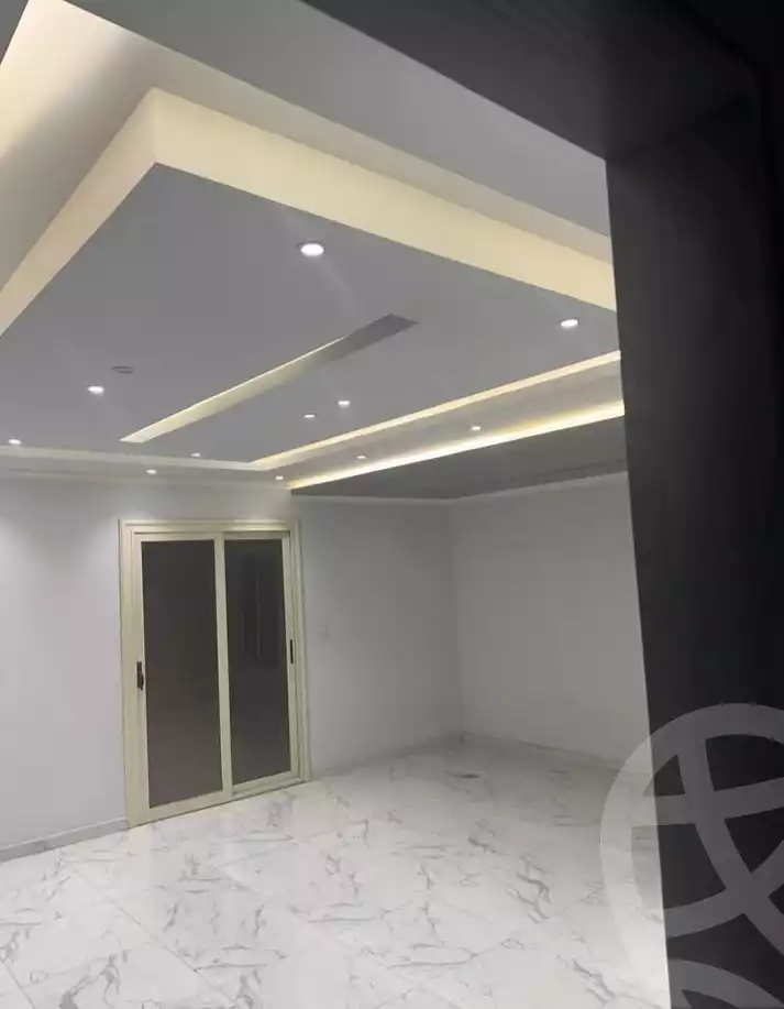 https://aqarmap.com.eg/ar/listing/6174774-for-rent-cairo-dokki-mydn-lmsh-al-mesaha-st