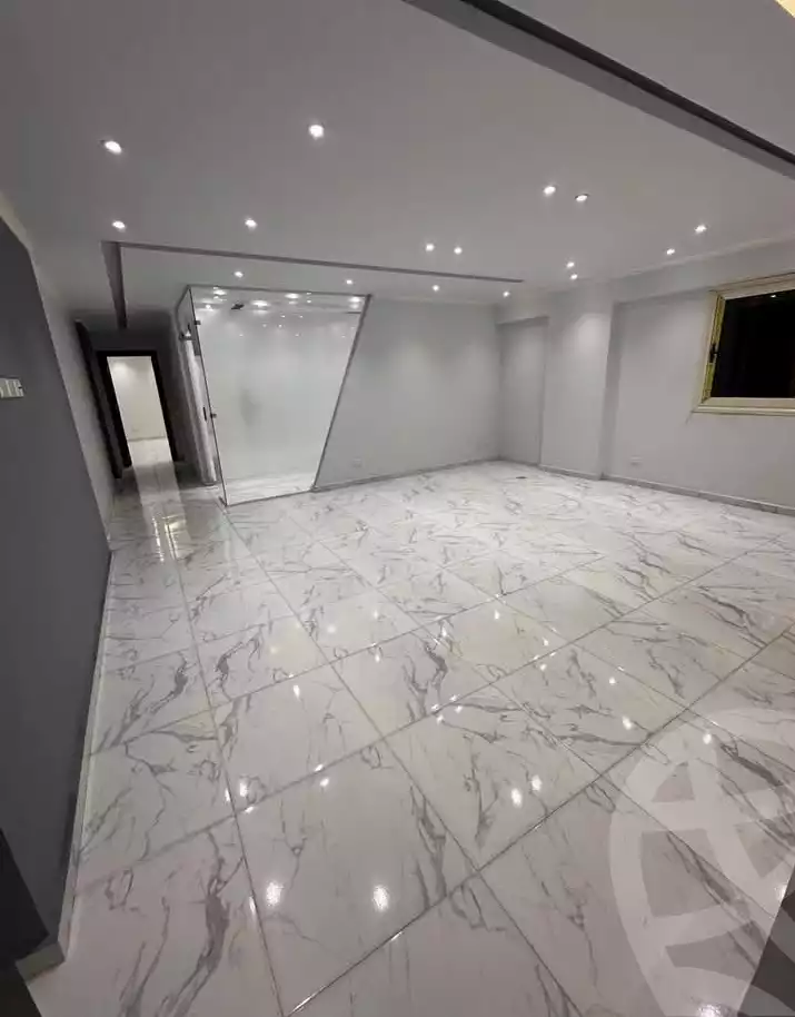https://aqarmap.com.eg/ar/listing/6174774-for-rent-cairo-dokki-mydn-lmsh-al-mesaha-st