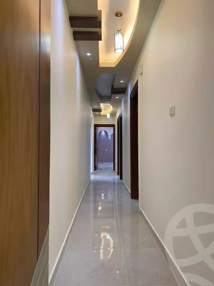 https://aqarmap.com.eg/en/listing/6174818-for-sale-cairo-el-haram-el-maryotya-mohammed-ali-al-basal-st