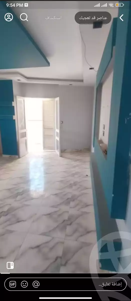 https://aqarmap.com.eg/en/listing/6174878-for-sale-cairo-el-haram-el-maryotya-el-orouba-st